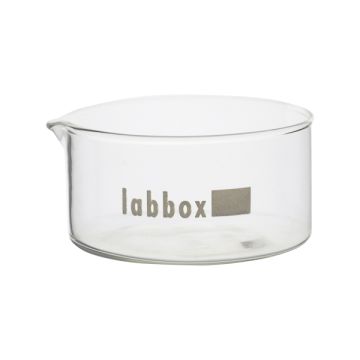 https://labbox.es/wp-content/uploads/2024/09/CDI3-600-006.jpg