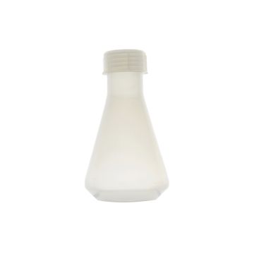 https://labbox.es/wp-content/uploads/2024/09/EFSP-500-012.jpg