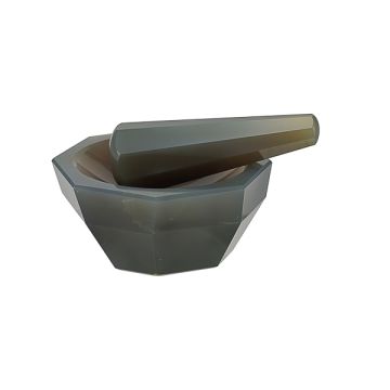 https://labbox.es/wp-content/uploads/2024/09/MORG-050-001.jpg