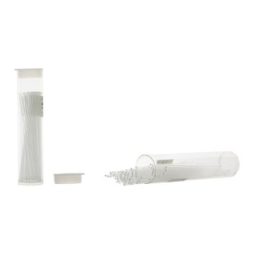 https://labbox.es/wp-content/uploads/2024/09/MPC3-090-100.jpg