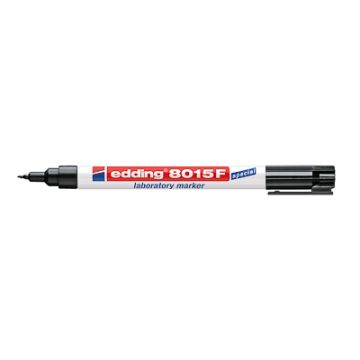 https://labbox.es/wp-content/uploads/2024/09/PLME-001-001.jpg