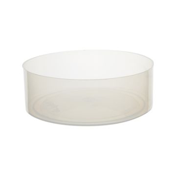 https://labbox.es/wp-content/uploads/2024/09/CDIP-1K5-001.jpg