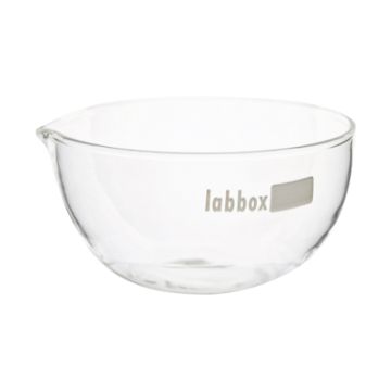 https://labbox.es/wp-content/uploads/2024/09/EDF3-300-002.jpg