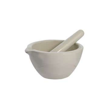 https://labbox.es/wp-content/uploads/2024/09/MORK-275-001-2.jpg