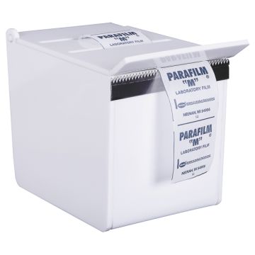 https://labbox.es/wp-content/uploads/2024/09/PRFL-DIS-001.jpg