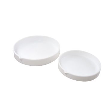 https://labbox.es/wp-content/uploads/2024/09/EDLT-050-001.jpg