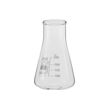 https://labbox.es/wp-content/uploads/2024/09/EFWG-250-010.jpg