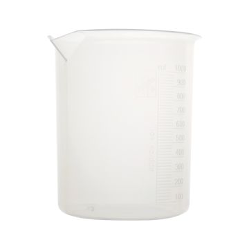 https://labbox.es/wp-content/uploads/2024/09/BKLP-1K0-006.jpg