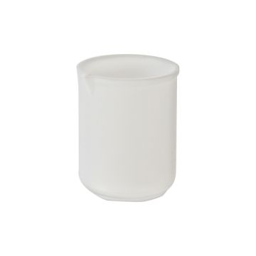 https://labbox.es/wp-content/uploads/2024/09/BKLT-250-001.jpg