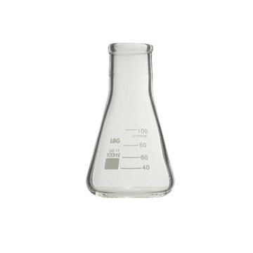 https://labbox.es/wp-content/uploads/2024/09/EFN3-250-012.jpg