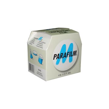 https://labbox.es/wp-content/uploads/2024/09/PRFL-001-001.jpg