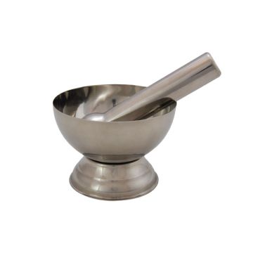 https://labbox.es/wp-content/uploads/2024/09/MORA-100-001.jpg