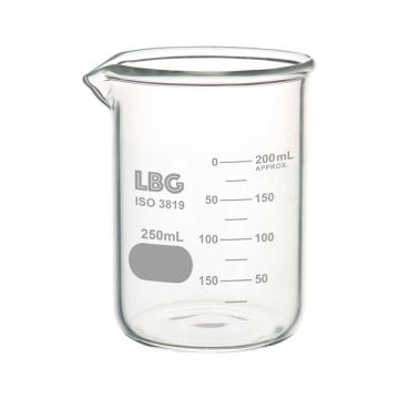 https://labbox.es/wp-content/uploads/2024/09/BKLH-250-010.jpg