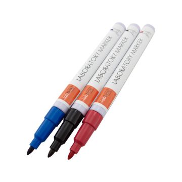 https://labbox.es/wp-content/uploads/2024/09/PLMB-KIT-003_3.jpg