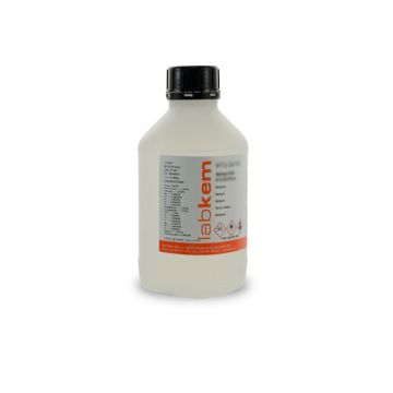 https://labbox.es/wp-content/uploads/2024/09/FLAC-80A-1K0.jpg