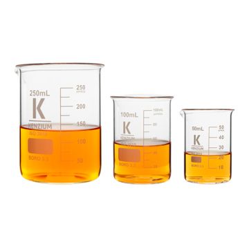 https://labbox.es/wp-content/uploads/2025/05/K014-001-001.jpg