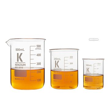 https://labbox.es/wp-content/uploads/2025/06/K015-002-001_0.jpg
