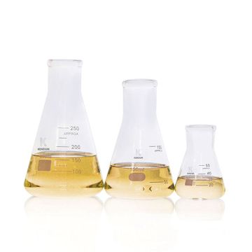 https://labbox.es/wp-content/uploads/2025/06/K018-001-001_0.jpg