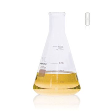 https://labbox.es/wp-content/uploads/2025/06/K019-001-001_0.jpg