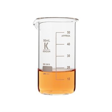 https://labbox.es/wp-content/uploads/2025/07/K066-050-006.jpg