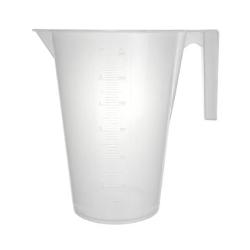 https://labbox.es/wp-content/uploads/2025/07/K017-3K0-001_0.jpg