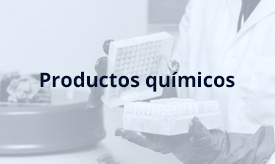 Acquistare prodotti chimici online Acquistare prodotti chimici online