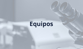 Acquistare attrezzature da laboratorio online Acquistare attrezzature da laboratorio online