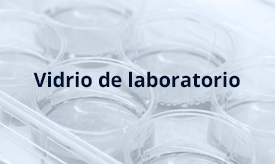 Acquistare vetreria da laboratorio online Acquistare vetreria da laboratorio online
