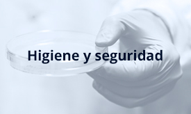 Acquistare DPI per laboratorio online Acquistare DPI per laboratorio online